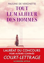 Télécharger le livre :  Tout le malheur des hommes