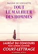 Télécharger le livre :  Tout le malheur des hommes