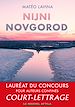 Télécharger le livre :  Nijni Novgorod