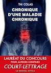 image couv description
