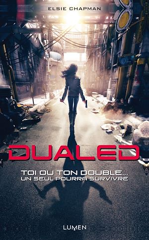 Download the eBook: Dualed