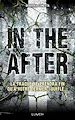 Télécharger le livre :  In the after