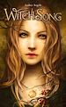 Télécharger le livre :  Witch Song