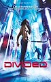 Télécharger le livre :  Divided