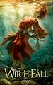 Télécharger le livre :  Witch Fall