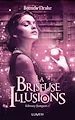 Télécharger le livre :  La Briseuse d'illusions