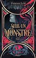 Télécharger le livre :  Les Monstres - Tome 1 Seul un monstre...