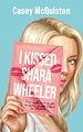 Télécharger le livre :  I Kissed Shara Wheeler