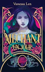 Télécharger le livre :  Les Monstres - tome 3