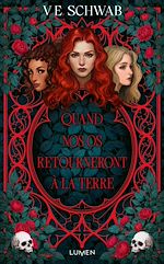 Download this eBook Quand nos os retourneront à la terre