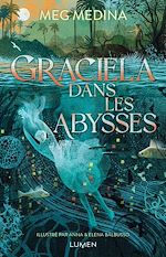 Télécharger le livre :  Graciela dans les abysses