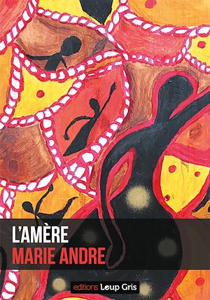 Téléchargez le livre :  L'amère