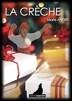 Télécharger le livre :  La crèche
