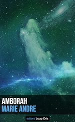 Télécharger le livre :  Amborah