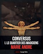 Télécharger le livre :  Conversus