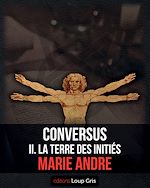 Télécharger le livre :  Conversus