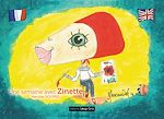 Télécharger le livre :  Une semaine avec Zinette
