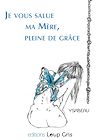 image couv description