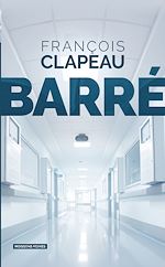 Télécharger le livre :  Barré