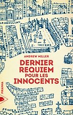 Télécharger le livre :  Dernier Requiem pour les Innocents