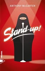 Télécharger le livre :  Stand-up !