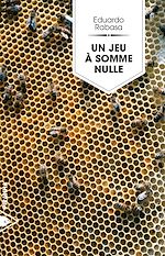Télécharger le livre :  Un jeu à somme nulle