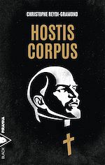 Télécharger le livre :  Hostis corpus