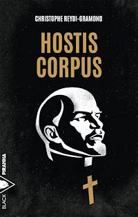 Téléchargez le livre :  Hostis corpus