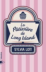Télécharger le livre :  La Pâtissière de Long Island
