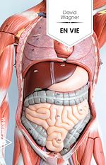 Télécharger le livre :  En vie