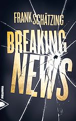 Télécharger le livre :  Breaking News