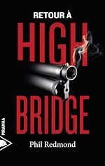 Télécharger le livre :  Retour à Highbridge
