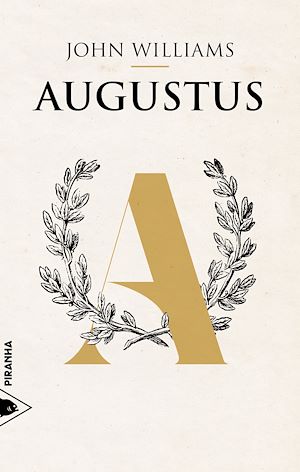 Téléchargez le livre :  AUGUSTUS