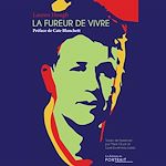 Télécharger le livre :  La Fureur de vivre