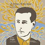 Télécharger le livre :  La banalité du bien, l'Histoire de Giorgio Perlasca