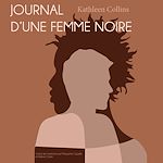 Télécharger le livre :  Journal d'une femme noire