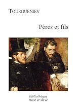 Télécharger le livre :  Pères et fils