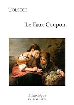 Télécharger le livre :  Le Faux Coupon