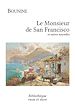 Télécharger le livre :  Le Monsieur de San Francisco
