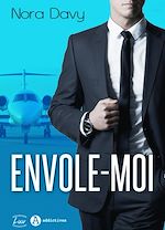 Télécharger le livre :  Envole-moi