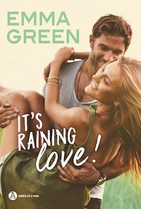 Télécharger le livre : It's Raining Love !