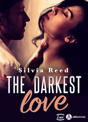 Téléchargez le livre :  The Darkest Love