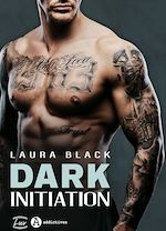 Télécharger le livre :  Dark Initiation
