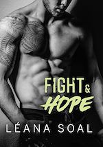 Télécharger le livre :  Fight & Hope