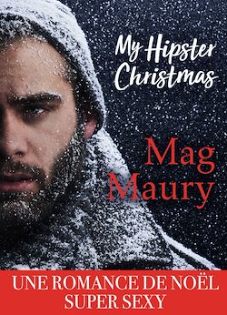 Télécharger le livre :  My Hipster Christmas