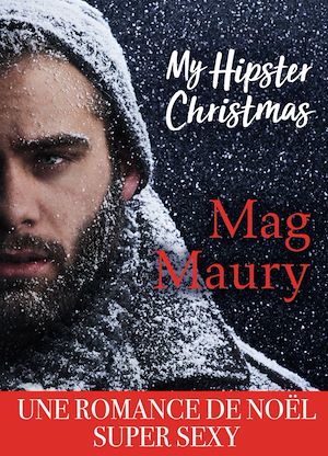 Téléchargez le livre :  My Hipster Christmas
