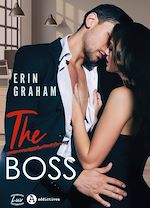 Télécharger le livre :  The Boss
