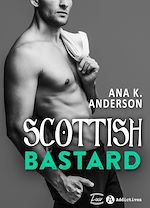 Télécharger le livre :  Scottish Bastard