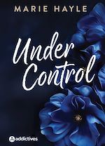 Télécharger le livre :  Under control