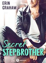 Télécharger le livre :  Secret Stepbrother